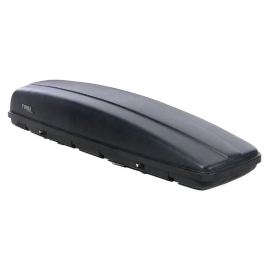 Thule Adventurer
