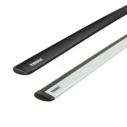 Thule AeroBlade Roof Cross Bars
