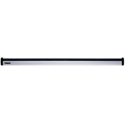 Thule AeroBlade Roof Cross Bars
