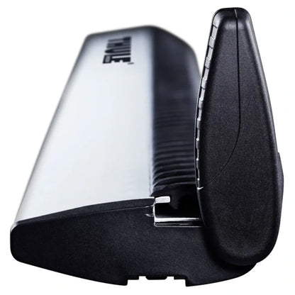 Thule AeroBlade Roof Cross Bars
