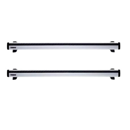 Thule AeroBlade Roof Cross Bars
