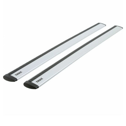 Thule AeroBlade Roof Cross Bars
