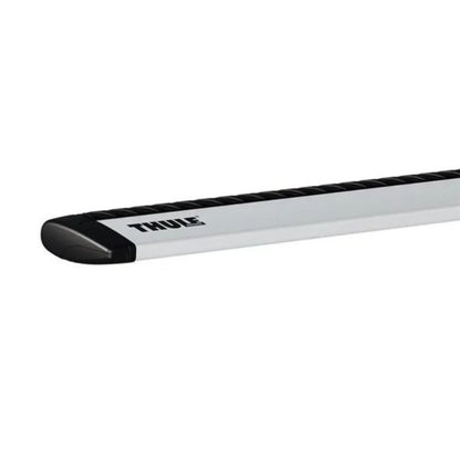 Thule AeroBlade Roof Cross Bars
