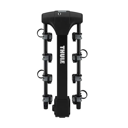 Thule Apex XT
