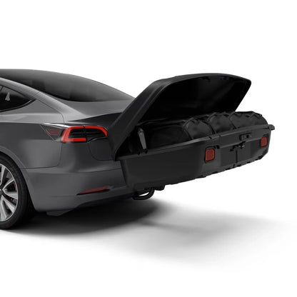 Thule Arcos Box & Platform Bundle
