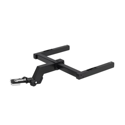 Thule Arcos Box & Platform Bundle