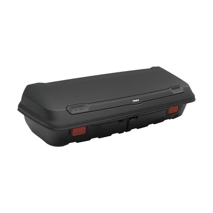 Thule Arcos Box & Platform Bundle Box