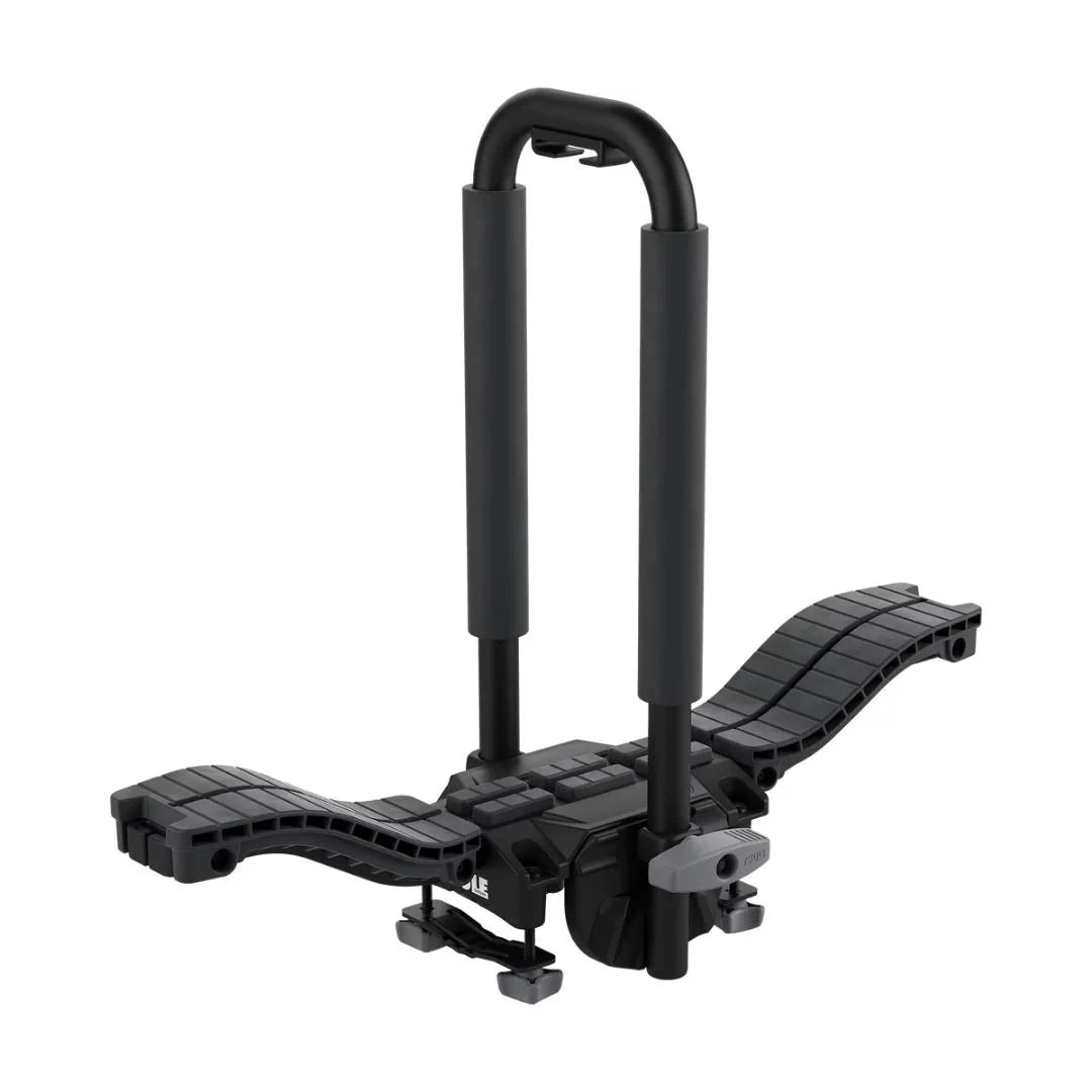 Thule Compass Kayak Rack