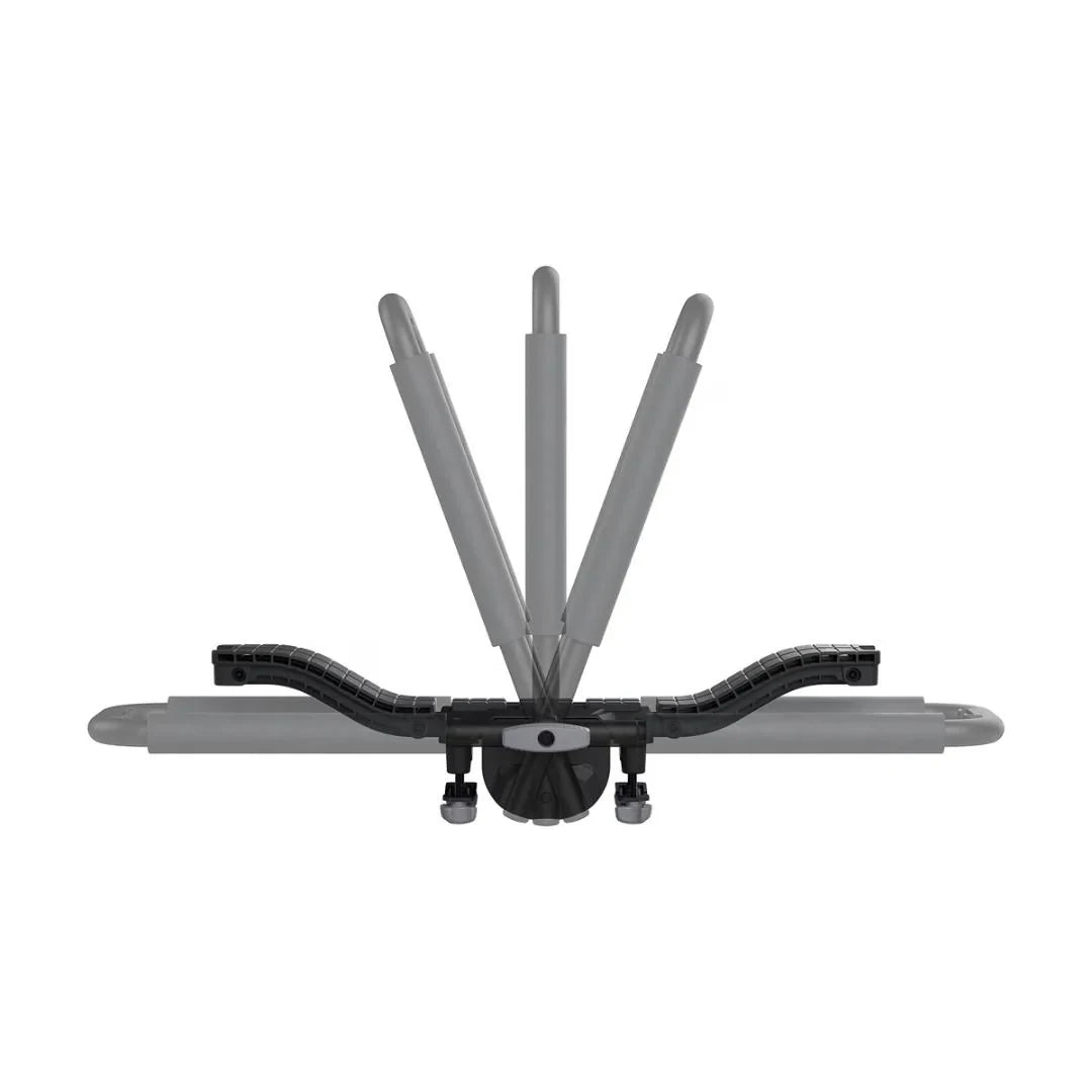 Thule Compass Kayak Rack