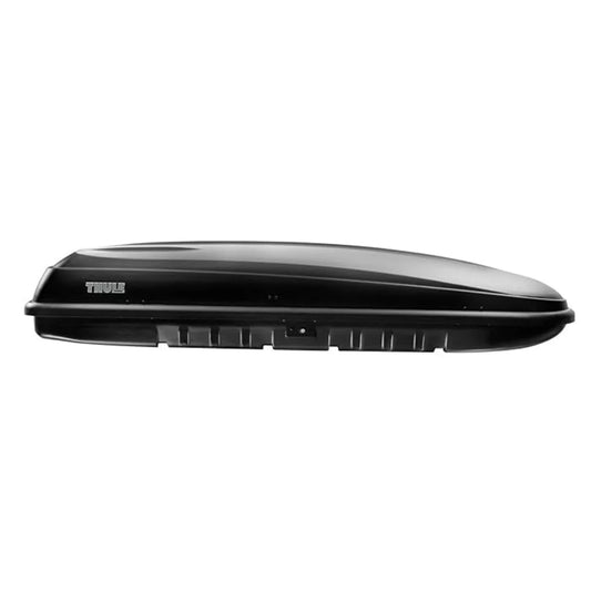 Thule ES Time Travel Series Cargo Boxes
