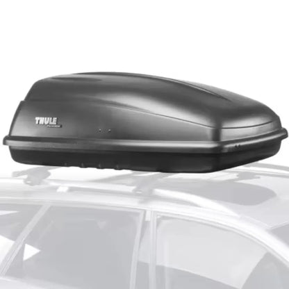 Thule ES Time Travel Series Cargo Boxes
