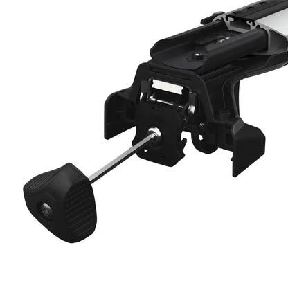 Thule Fixpoint Edge Foot Pack