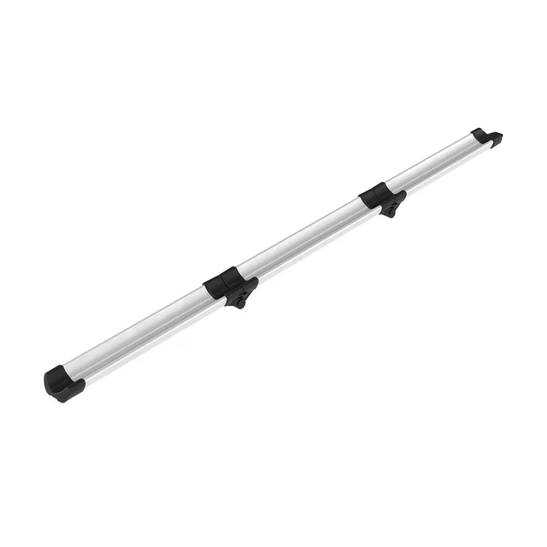 Thule Foldable Loading Ramp