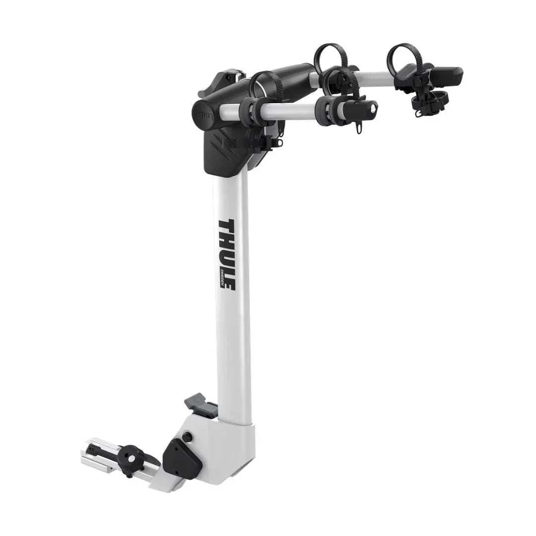 Thule Helium Pro

