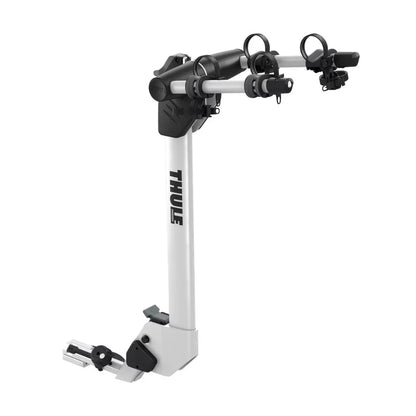 Thule Helium Pro
