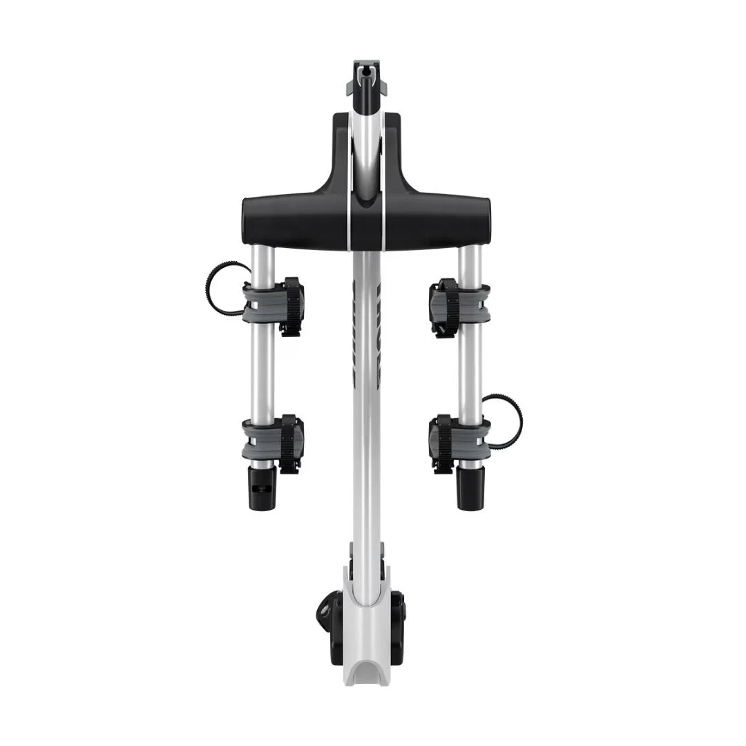Thule Helium Pro
