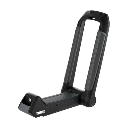 Thule Hull-a-Port Aero Kayak Rack
