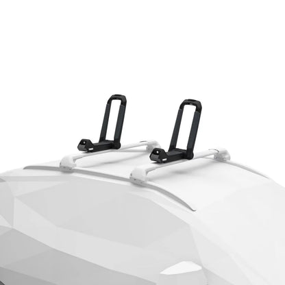 Thule Hull-a-Port Aero Kayak Rack
