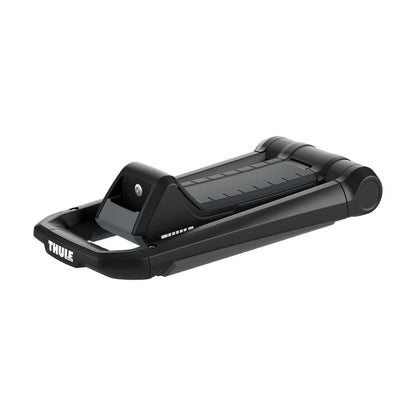 Thule Hull-a-Port Aero Kayak Rack
