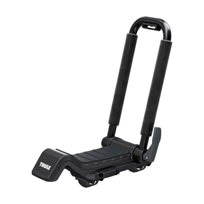 Thule Hull-a-Port XTR Kayak Rack
