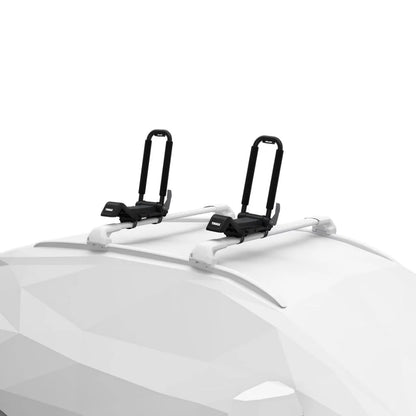 Thule Hull-a-Port XTR Kayak Rack
