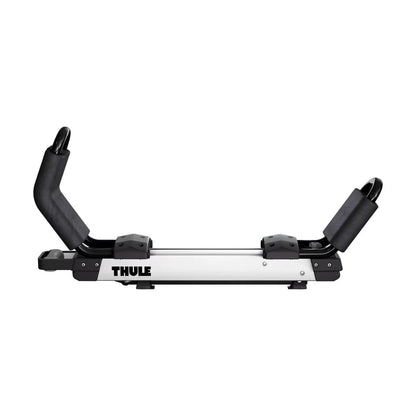 Thule Hullavator Pro