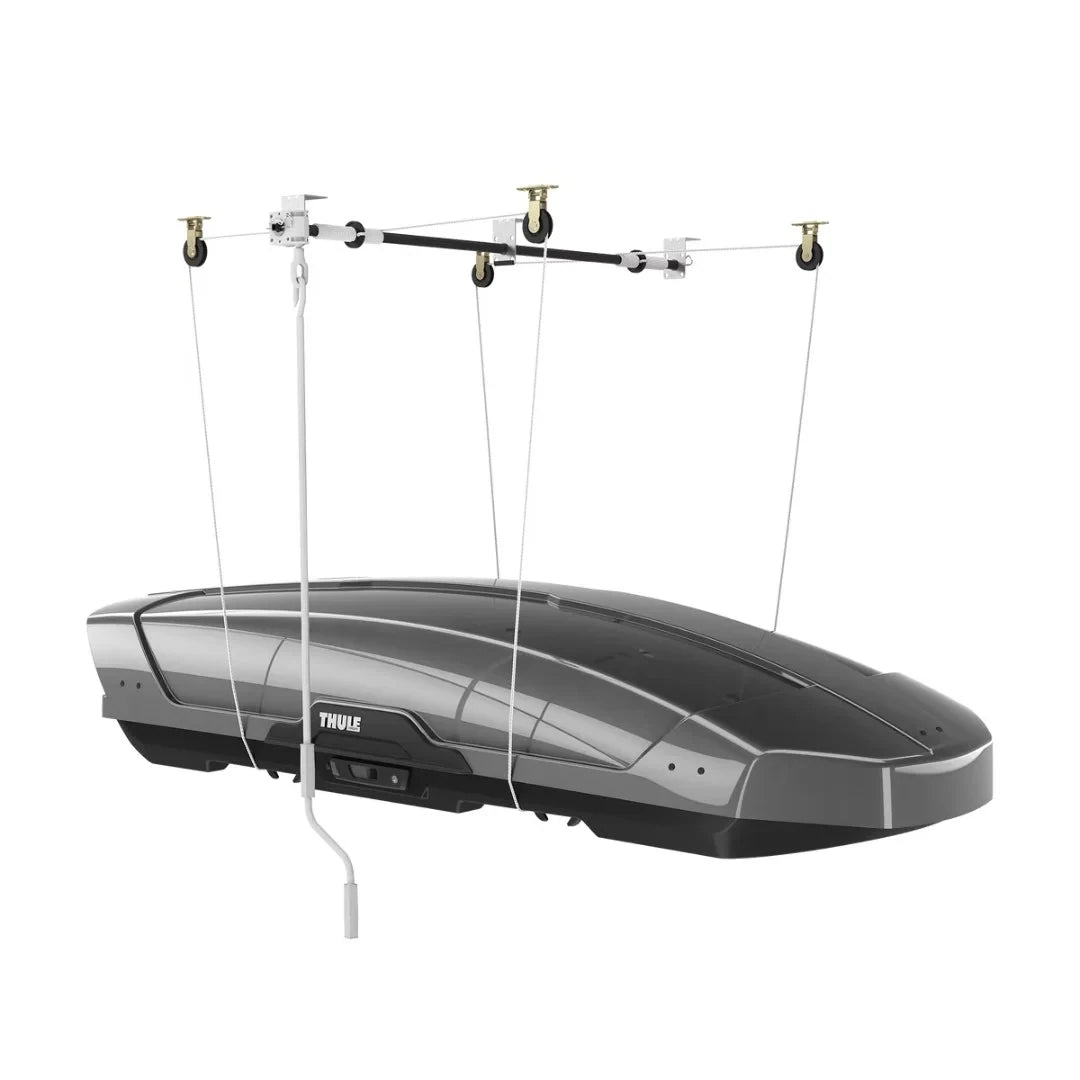 Thule MultiLift Ceiling Hoist
