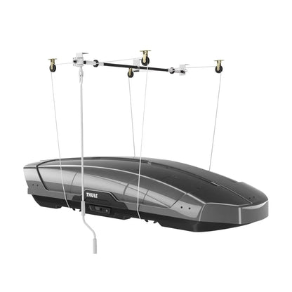 Thule MultiLift Ceiling Hoist
