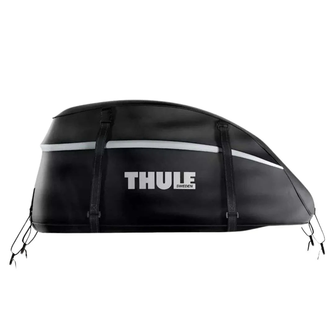 Thule Outbound Cargo Bag
 