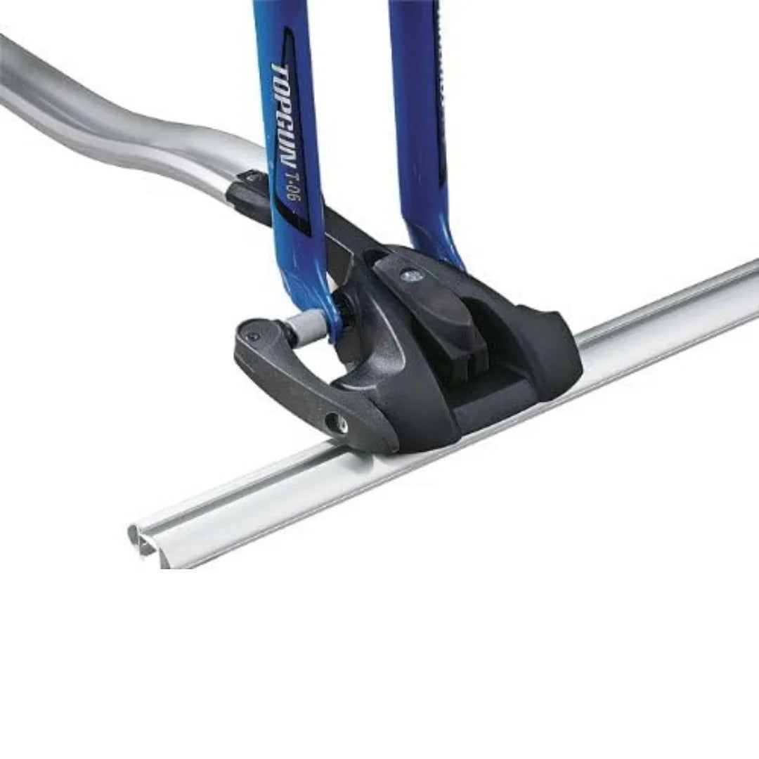 Thule Outride Roof Bike Rack Roof Racks Parts – Adventure Outdoors