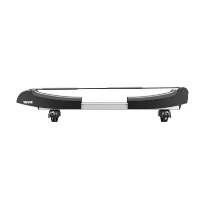 Thule SUP Taxi XT
