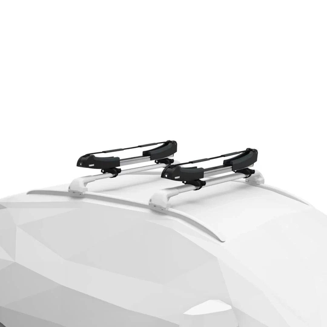 Thule SUP Taxi XT
