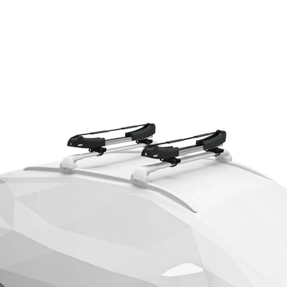 Thule SUP Taxi XT
