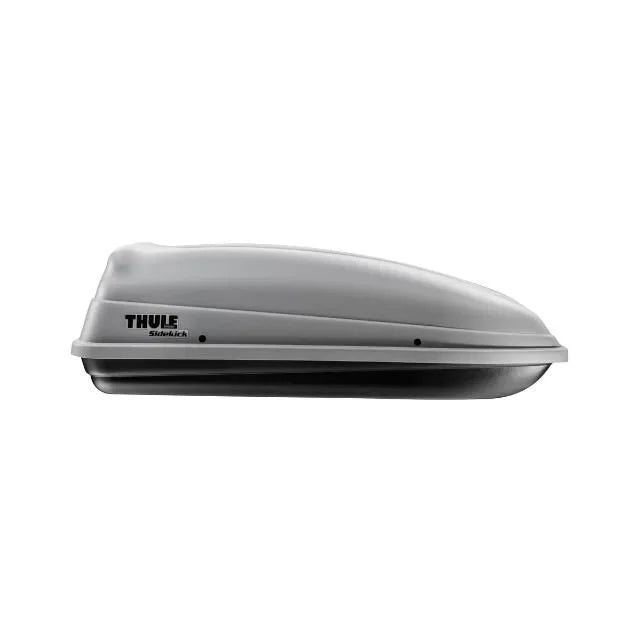 Thule Sidekick grey