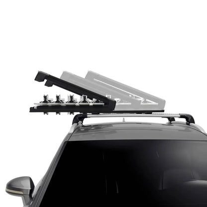 Thule SnowPack Extender
