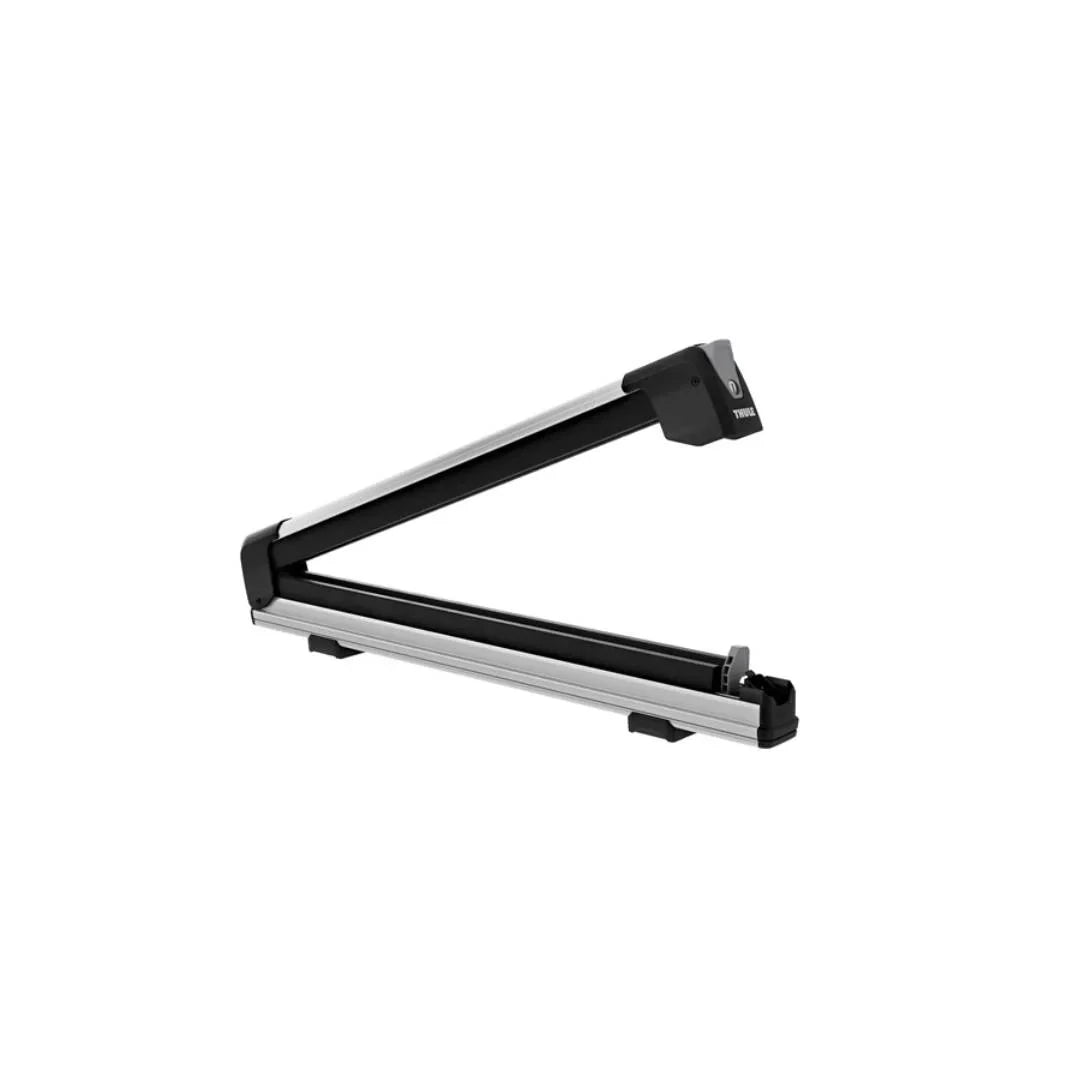 Thule SnowPack Extender
