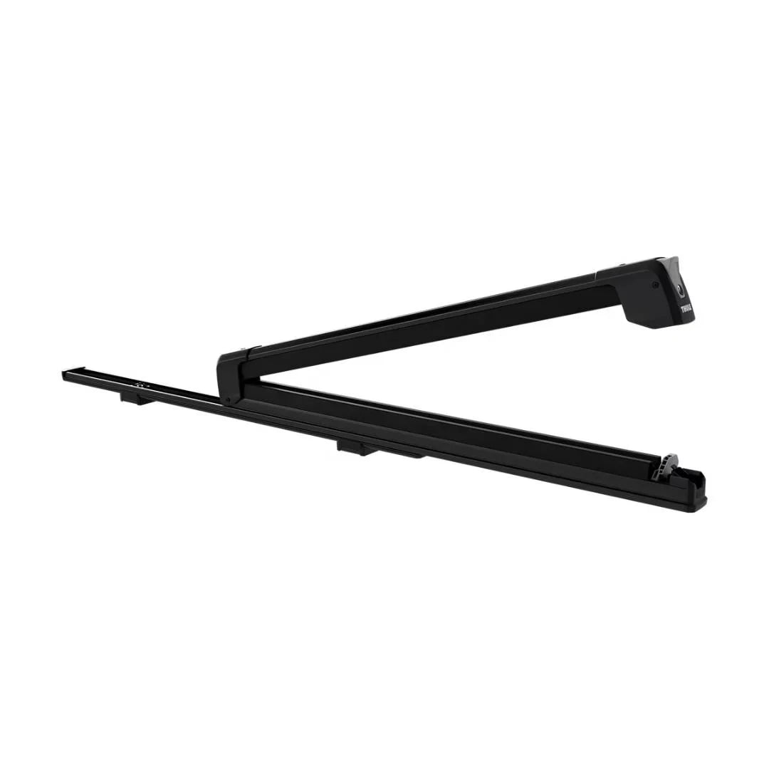 Thule SnowPack Extender
