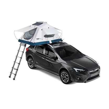 Thule Tepui Low-Pro Rooftop Tent
