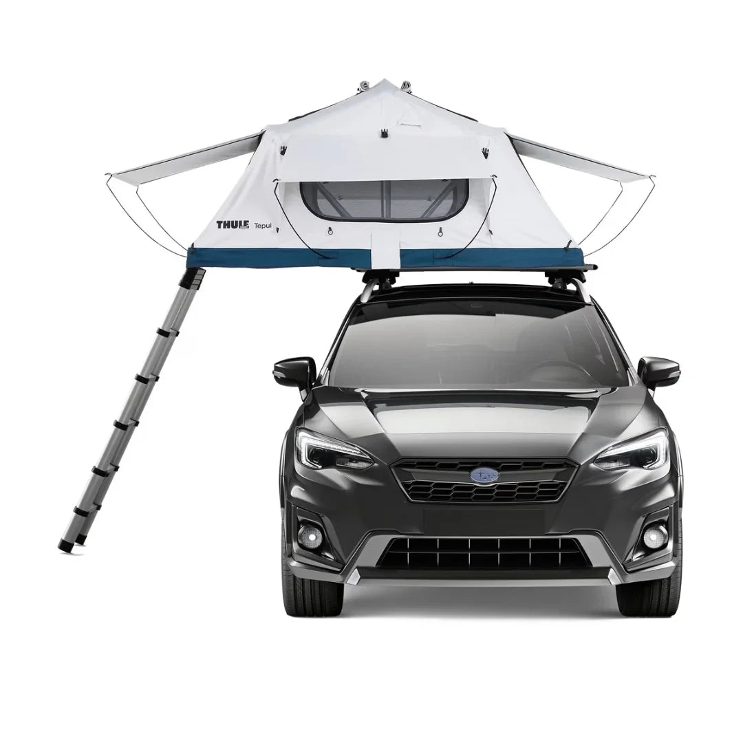 Thule Tepui Low-Pro Rooftop Tent
