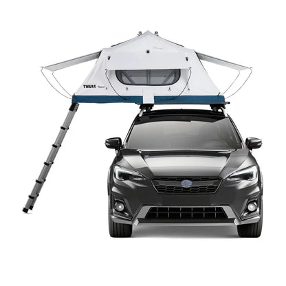 Thule Tepui Low-Pro Rooftop Tent
