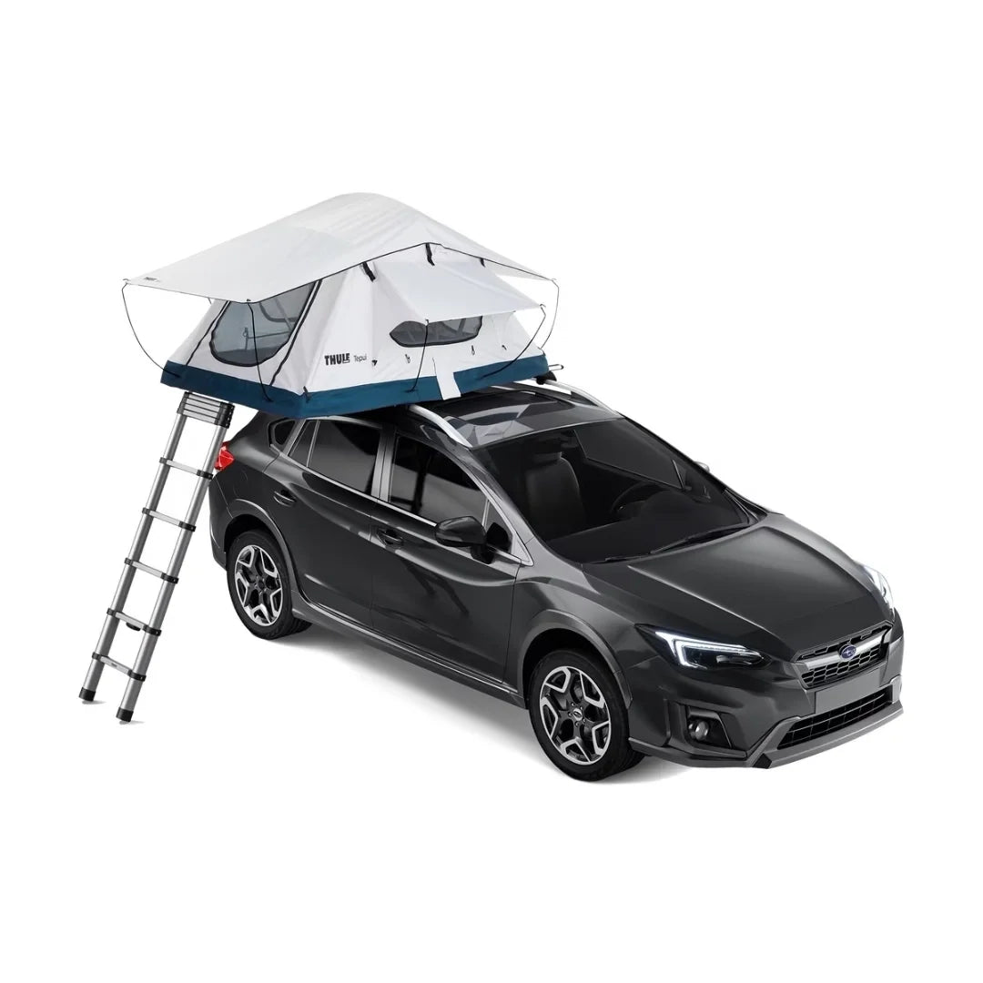 Thule Tepui Low-Pro Rooftop Tent
