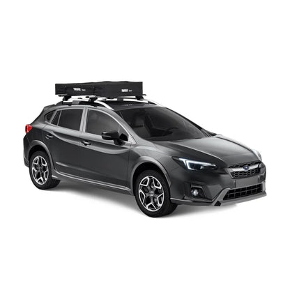 Thule Tepui Low-Pro Rooftop Tent
