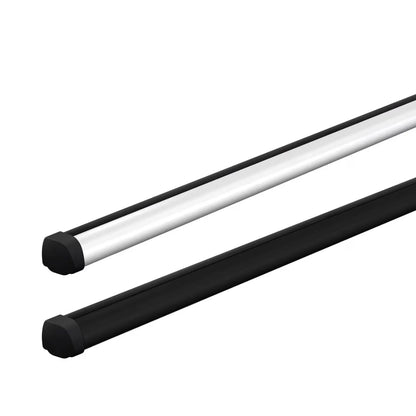 Thule Thule ProBar Evo