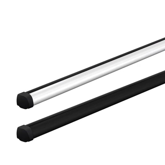 Thule Thule ProBar Evo