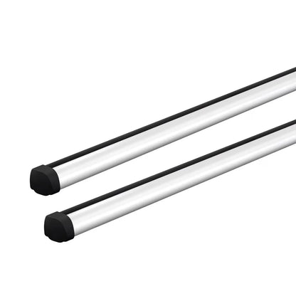Thule Thule ProBar Evo silver