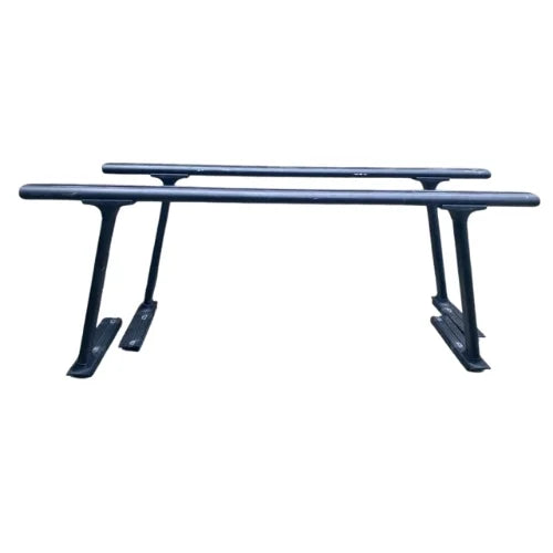 Thule TracRac TracOne Truck Bed Rack