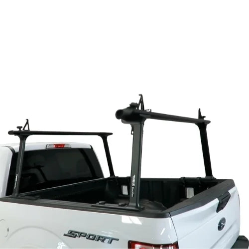 Thule TracRac TracOne Truck Bed Rack