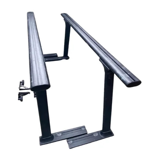 Thule TracRac TracOne Truck Bed Rack