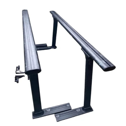 Thule TracRac TracOne Truck Bed Rack
