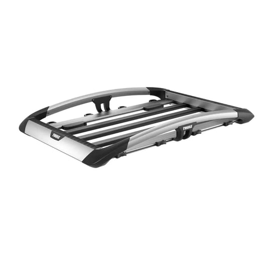 Thule Trail Cargo Basket